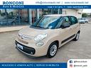 fiat-500l-1-4-95-cv-pop-2013