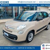 FIAT 500L 1.4 95 CV Pop - 2013