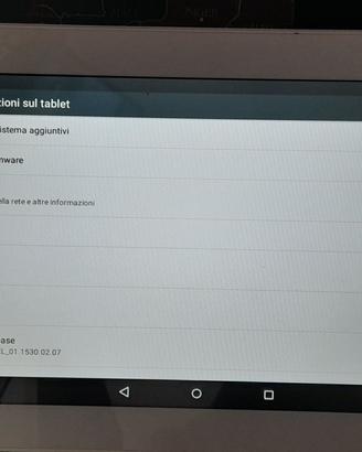 Tablet SmartPad i10 3G-M-MPI10B3G