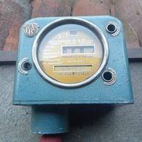 Totalizzatore biliardo 