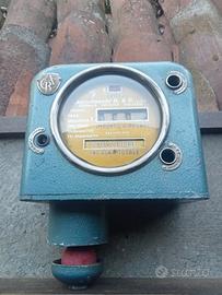 Totalizzatore biliardo 