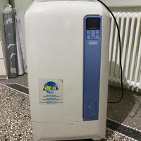 Condizionatore De Longhi