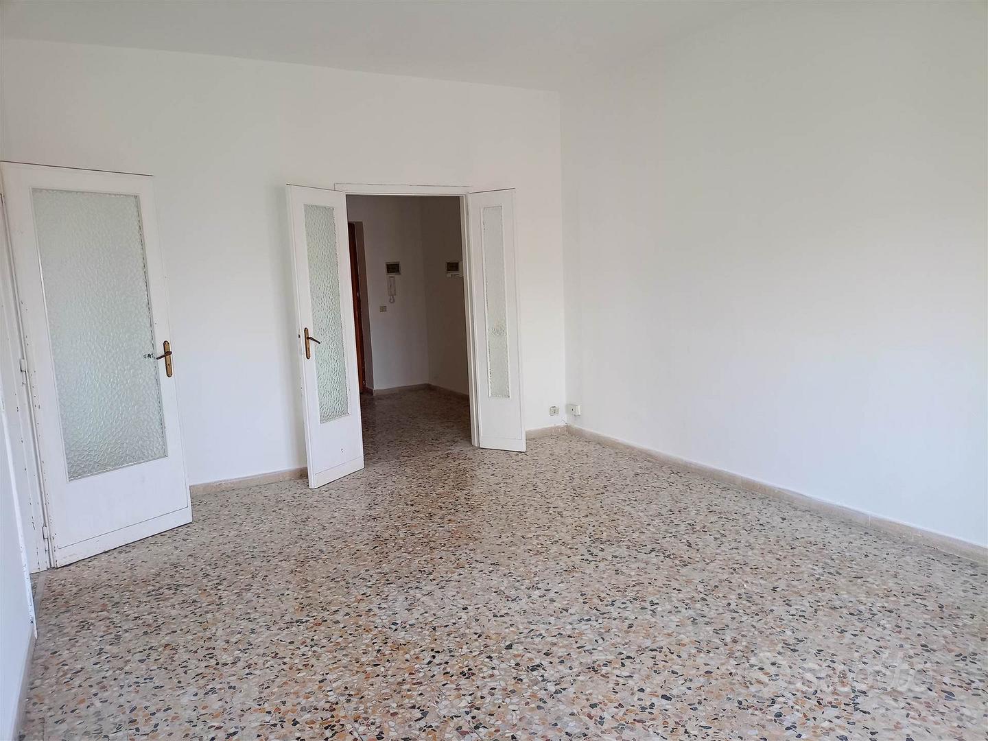 Apartment in Siracusa, Acradina - Vista 3