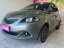 lancia-ypsilon-1-2-69-cv-5-porte-gpl-gold