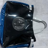 Borsa armani