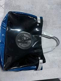Borsa armani