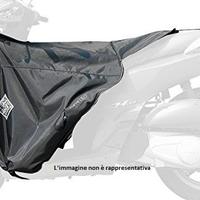 TUCANO TERMOSCUD Piaggio X9 e Aprilia Scarabeo 500