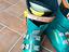 Immagine 2