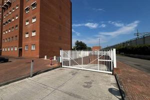 Box / Garage di 14 m² a Pioltello