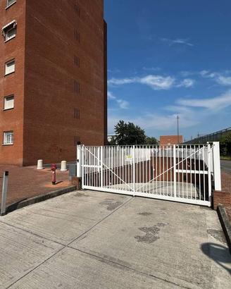 Box / Garage di 14 m² a Pioltello