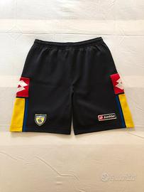 Pantaloncini Chievo verona tg L