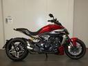 ducati-xdiavel-x-diavel-v4-2025