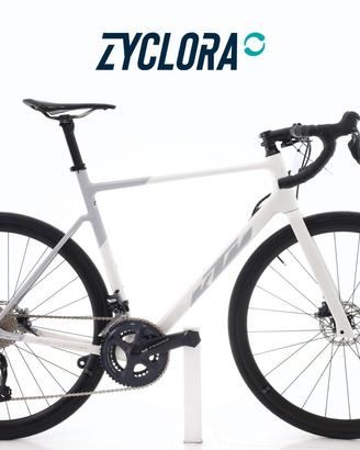 KTM Revelator Di2 11V t.56