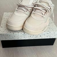 AIR JORDAN 4rm - Sneakers basse