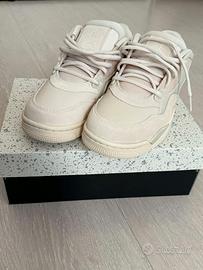 AIR JORDAN 4rm - Sneakers basse