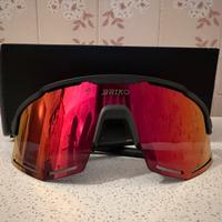 Occhiali KOMI SHARP LITE - SHLRM3