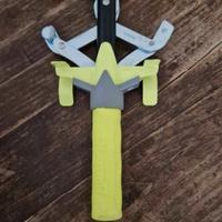 Bullock - Excellence per
cambio manuale modello W