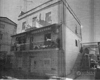 RGE 93/2013 Trib Enna