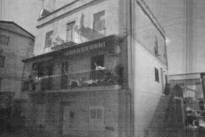 RGE 93/2013 Trib Enna