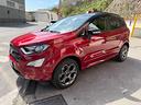 ford-ecosport-1-0-st-line-125-cv-km-75-mila-