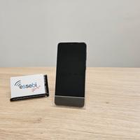 Samsung Galaxy S21 5G 128GB Grafite Usato