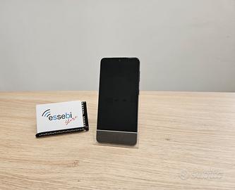 Samsung Galaxy S21 5G 128GB Grafite Usato