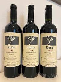 3 Kurni 2024