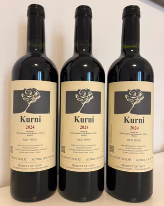 3 Kurni 2024