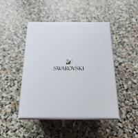 Swarovski e Loro Piana