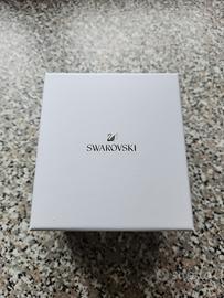 Swarovski e Loro Piana