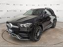 mercedes-benz-gle-300-d-mhev-4matic-premium
