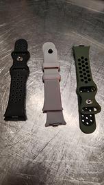 Cinturini smart watch Xiaomi Redmi