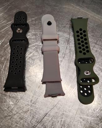 Cinturini smart watch Xiaomi Redmi