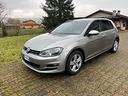 volkswagen-golf-1-4-tgi-dsg-auto-perfetta