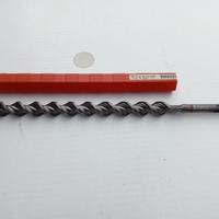 HILTI punta per perforatori TE-YX 32/57 diametro 3
