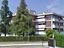 Immagine 14