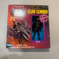 Batman claw climber dark knight 1989