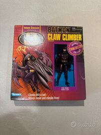 Batman claw climber dark knight 1989