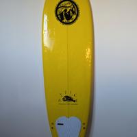 Tavola Astice Rrd 6'6"