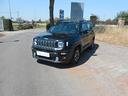 jeep-renegade-1-0-t3-limited