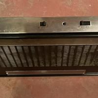 Cappa da cucina Faber