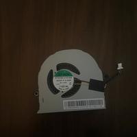 Ventola Cpu Laptop Sunon