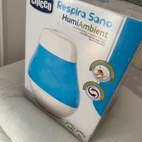 Deumidificatore CHICCO