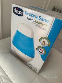 Deumidificatore CHICCO