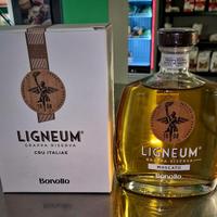 Grappa Ligneum