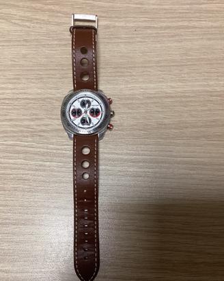 OROLOGIO SECTOR CHRONO NON FUNZIONANTE 