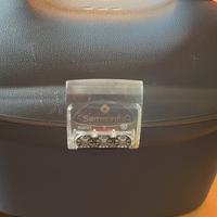 Beauty rigido Sansonite