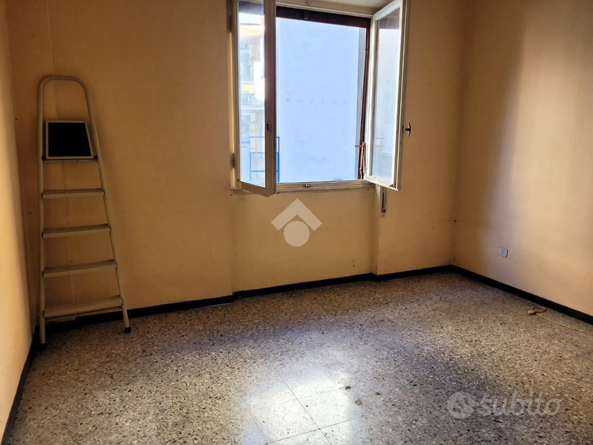 Appartamento – Rapallo, Costaguta, San Michele di Pagana - Altro