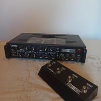 Laney IRT Studio 15W