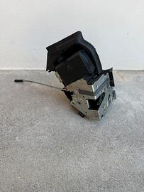 Serratura Bmw e39